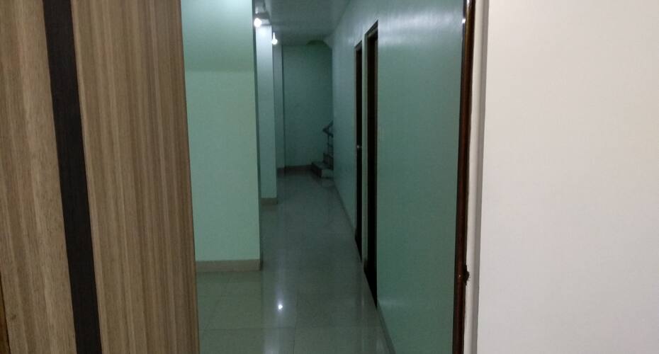 Hotel Parichya, Aurangabad 4