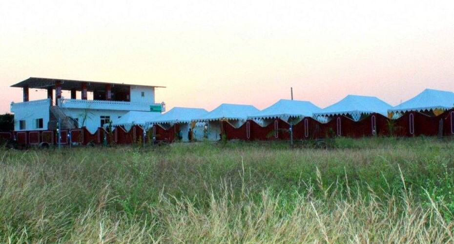 Hotel Delight And Restaurant, Dehradun 3