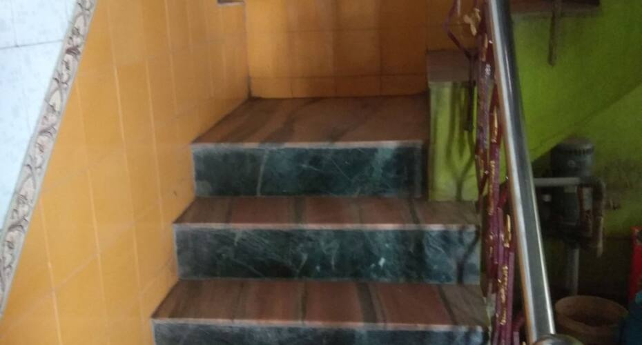 Annakkily Tower Guest House, Chennai 3