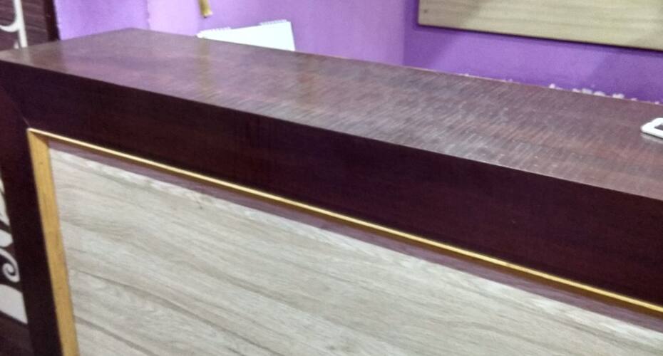 Tamil Residency, Chennai 2