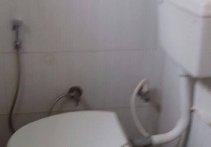 Popular Tourist Home, Kushalnagar 5