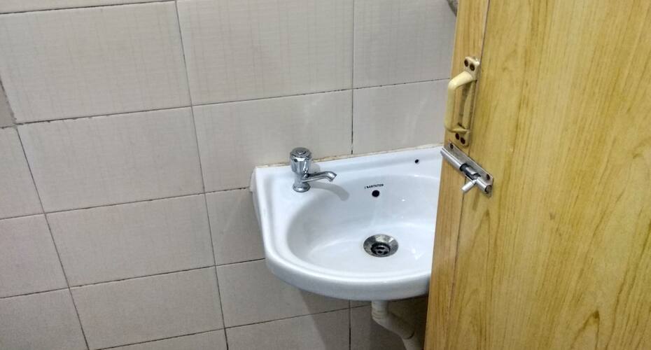 RBS Assam Home, Chennai 2
