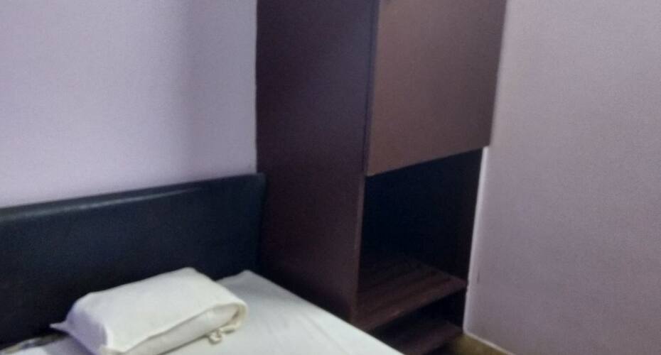Vg Touristhome, Kollam 3