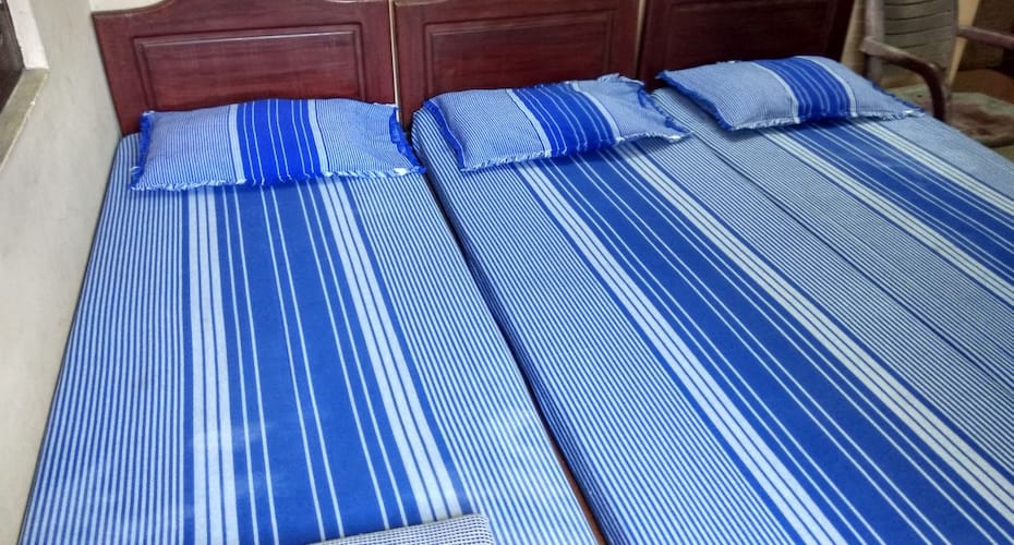 Shahul Residency, Chennai 3