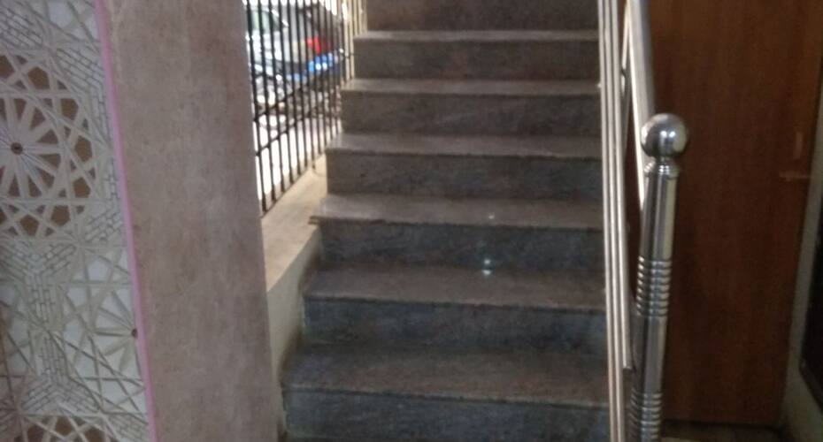 Tamil Residency, Chennai 3