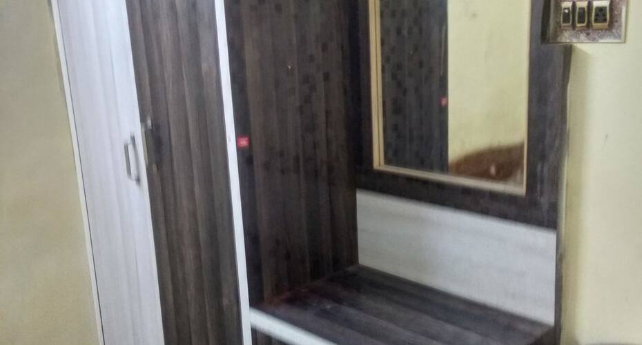 Annakkily Tower Guest House, Chennai 4