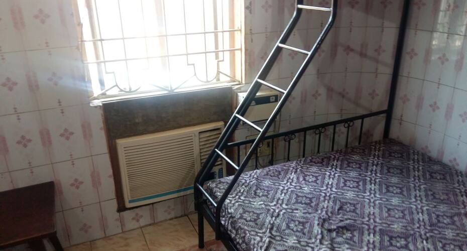 Jeyadha Homes, Chennai 3
