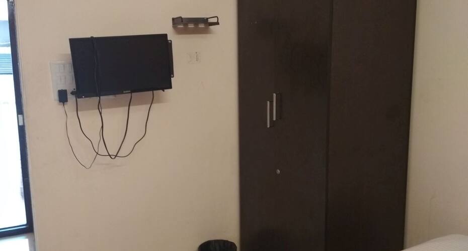 U R Residency, Bangalore 2