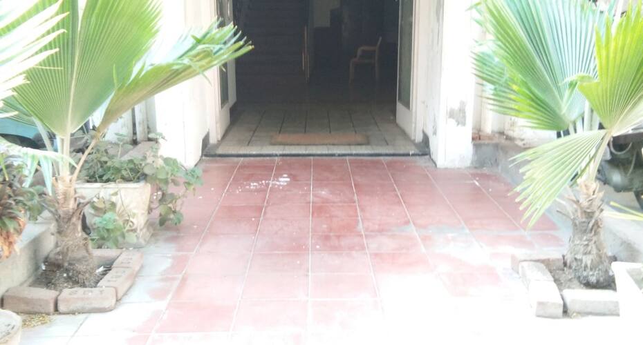 Hansons Imperial Palace, Chennai 5