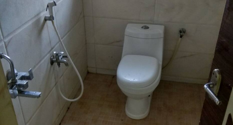 Tamil Residency, Chennai 4