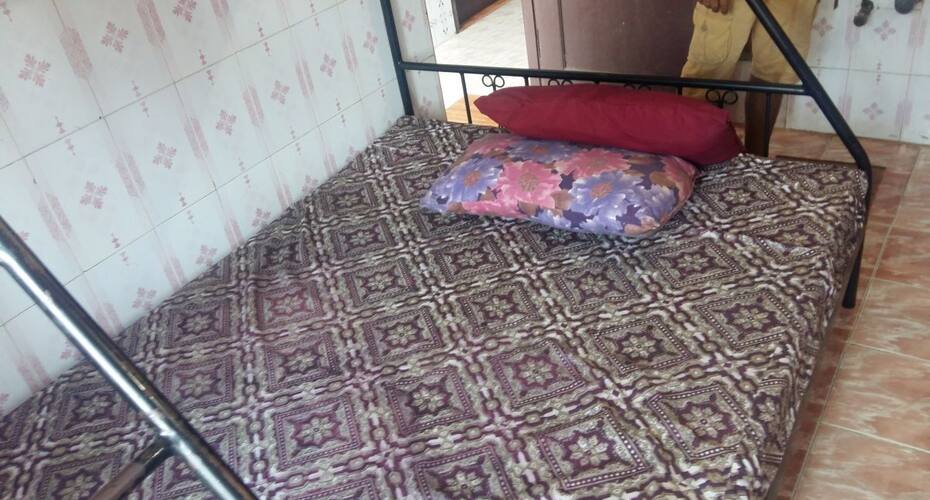 Jeyadha Homes, Chennai 4