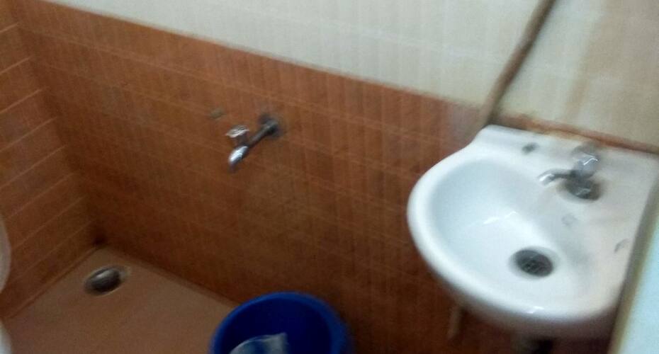 Shahul Residency, Chennai 5