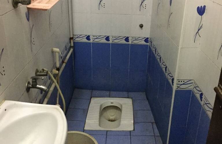 Hotel Sri Durga Prasad, Chennai 3