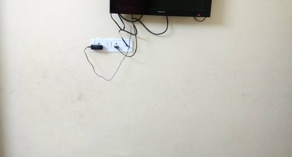 Tamil Residency, Chennai 5