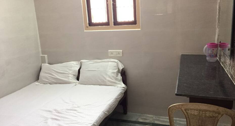 Hotel Aum Karthikeya, Chennai 3