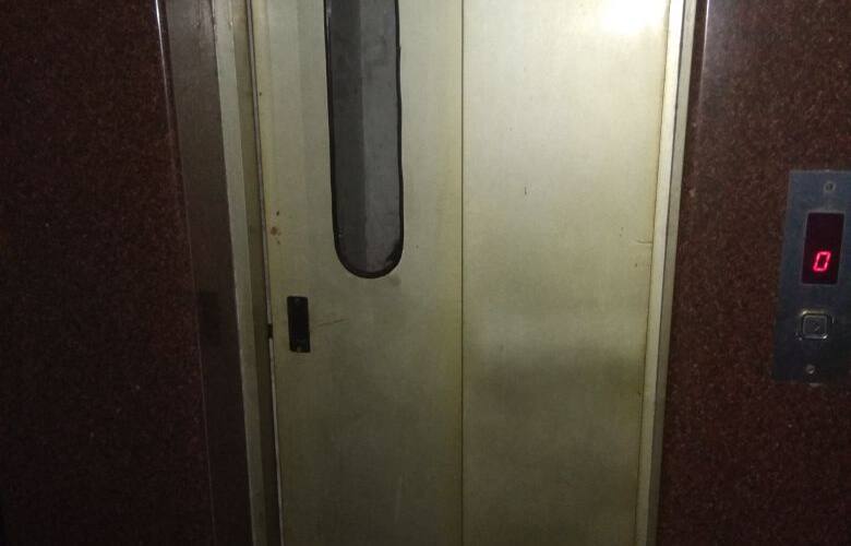 Hotel Kurinchi, Chennai 3