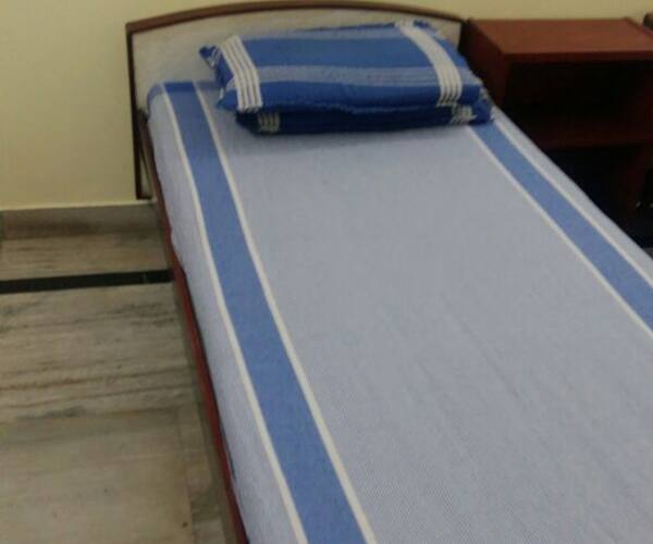 Annam Mansion, Chennai 2