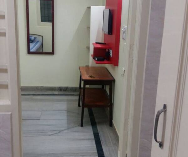 Annam Mansion, Chennai 3