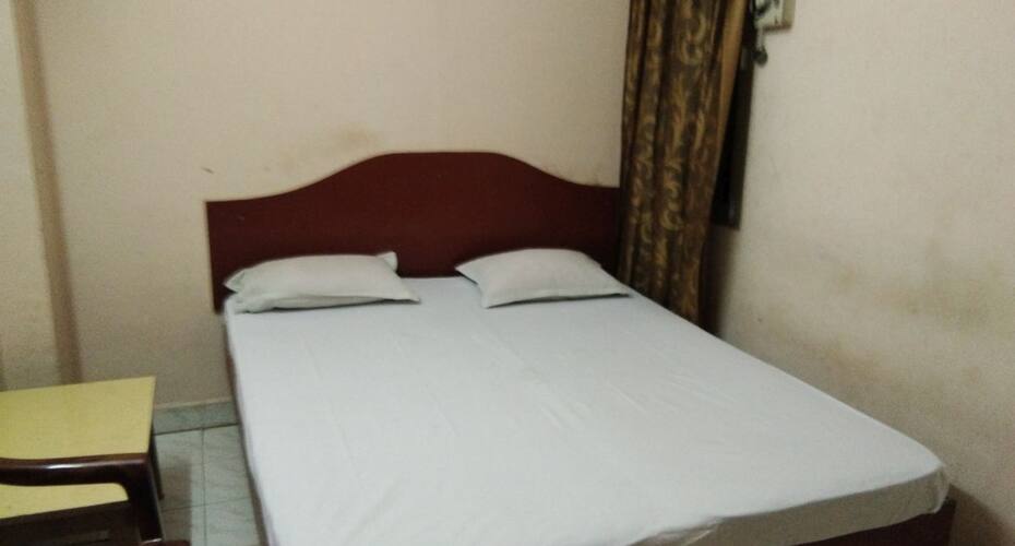 Hotel Sree Sathya, Chennai 3