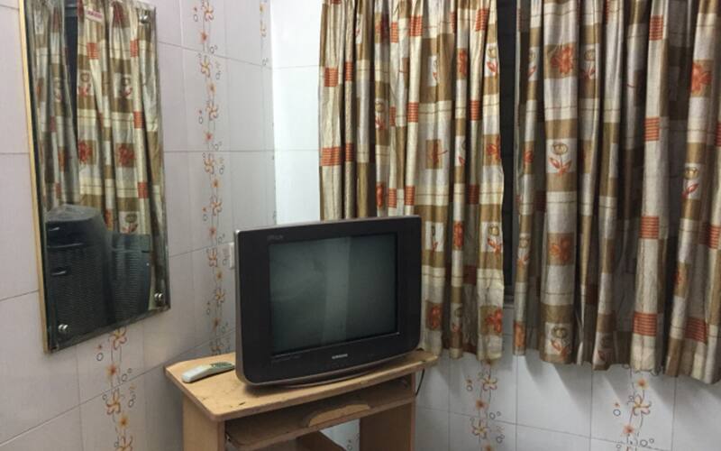 Hotel Imperial Residency, Chennai 2