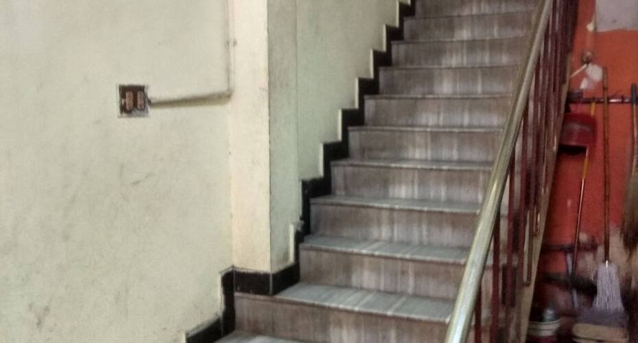 Hotel Raj Bhavan Guest House, Chennai 5
