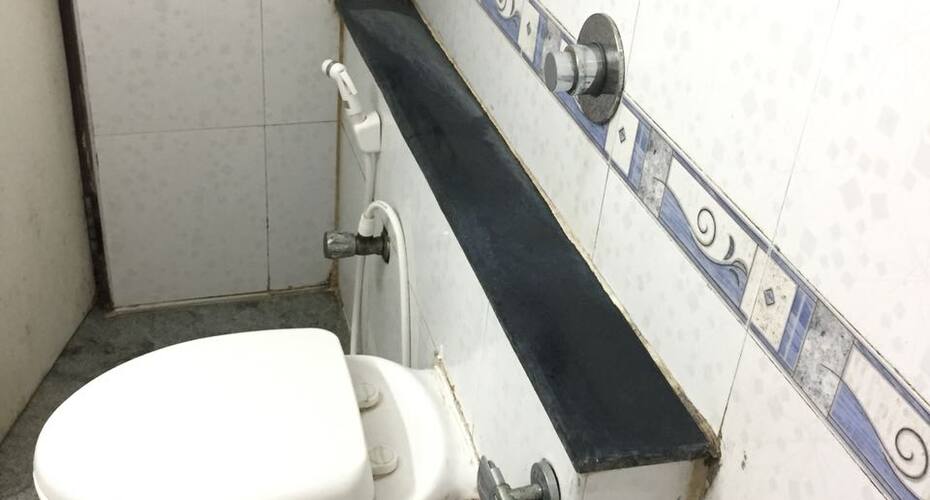 A S G Guest House, Viluppuram 5