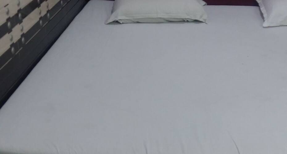 Shree Vigneshwara Residency, Chennai 5