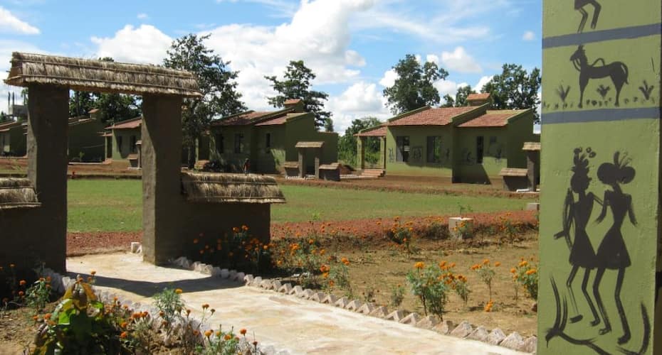 Bastar Jungle Resort Jagdalpur Price, Reviews, Photos & Address