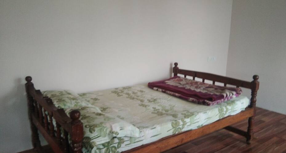 Sri Mini Cottage, Kodaikanal 3