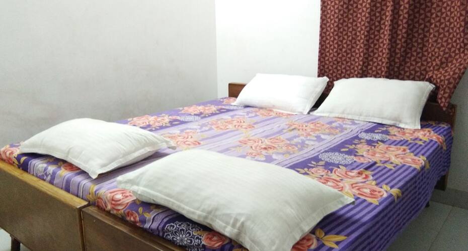 Nandika Residency, Mahabalipuram 2