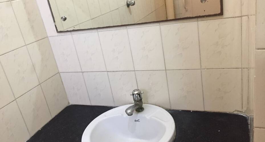 Hotel Aum Karthikeya, Chennai 5