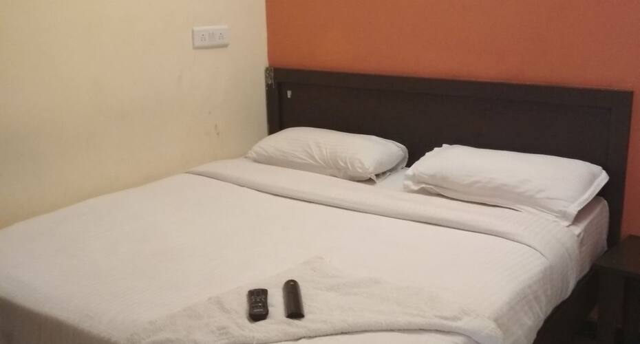 U R Residency, Bangalore 4