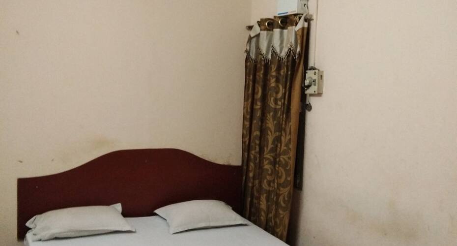 Hotel Sree Sathya, Chennai 4