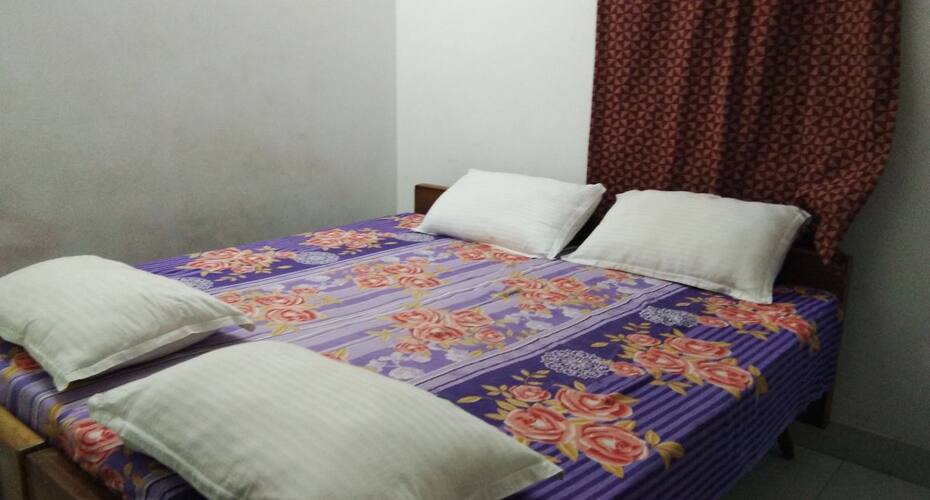 Nandika Residency, Mahabalipuram 3