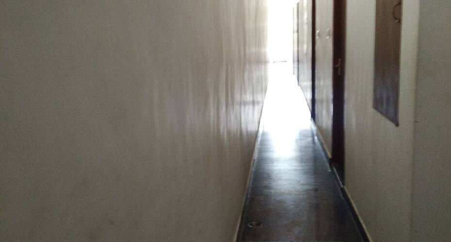 Nandika Residency, Mahabalipuram 5