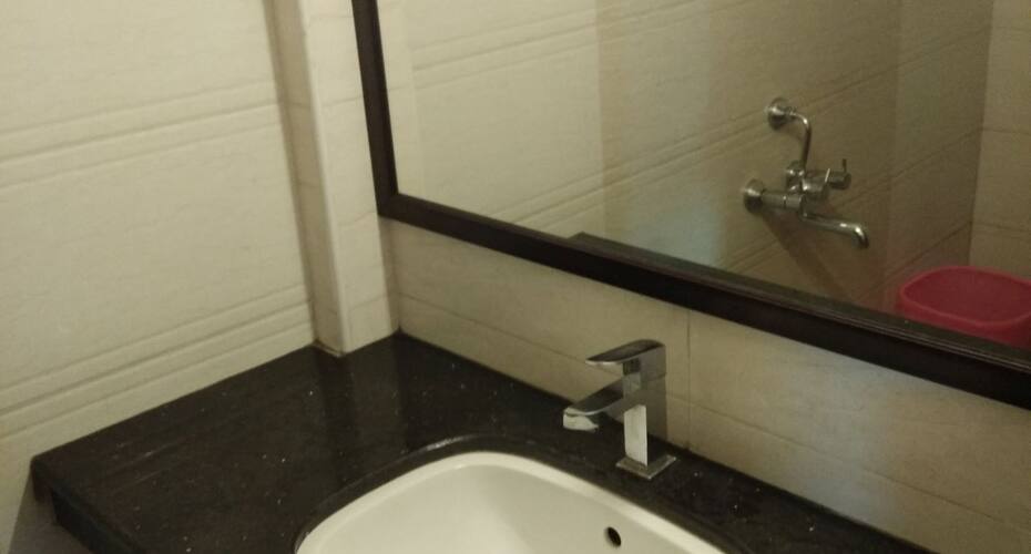 New Grand Hotel, Chennai 5