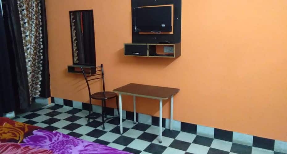 Hotel Travel Inn, Meerut 5