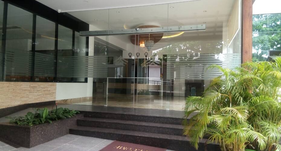 Hotel East Avenue, Kozhikode 2