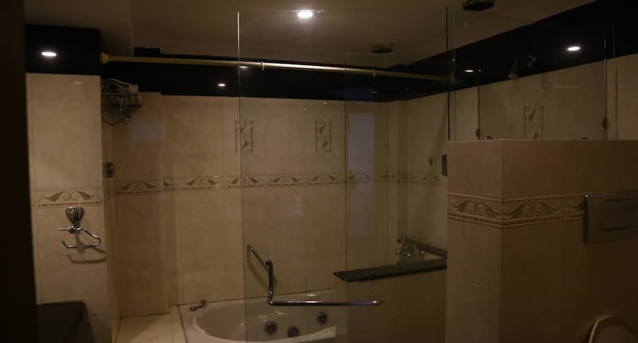 Hotel Shangri-La, Jalandhar 3