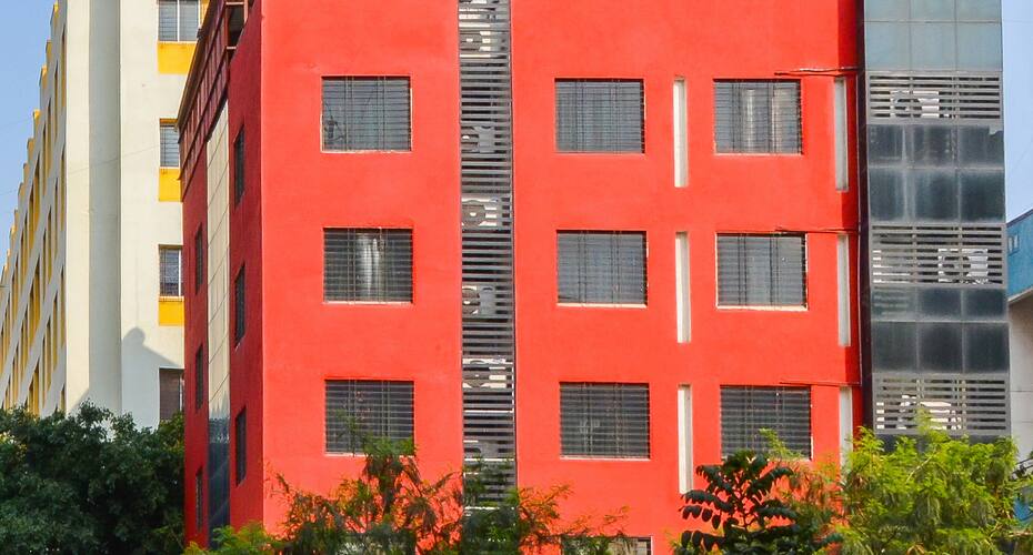 Ranjanas��Hospitality��LLP, Pune 2