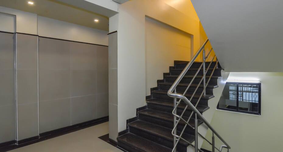 Ranjanas��Hospitality��LLP, Pune 5