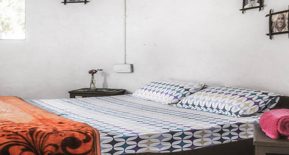 V Resorts Casa Delhi, Faridabad 2