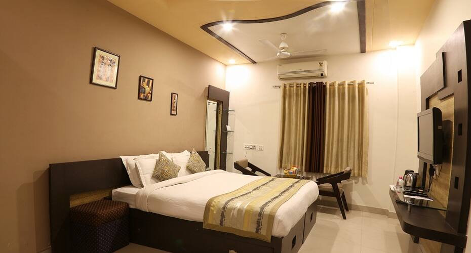 The Royal Inn, Udaipur 3