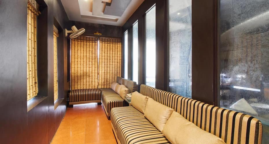 The Royal Inn, Udaipur 5