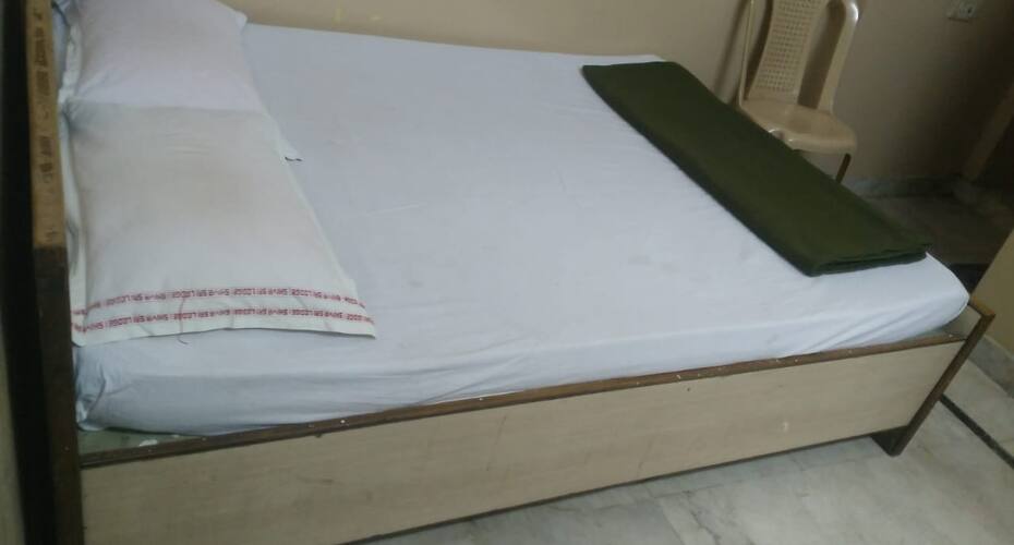 Shiva Sai Lodge, Hyderabad 5