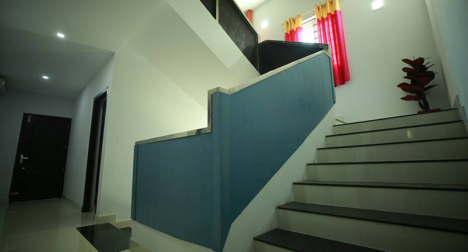 Royal Residency Perinthalmanna, Perintalmanna 5