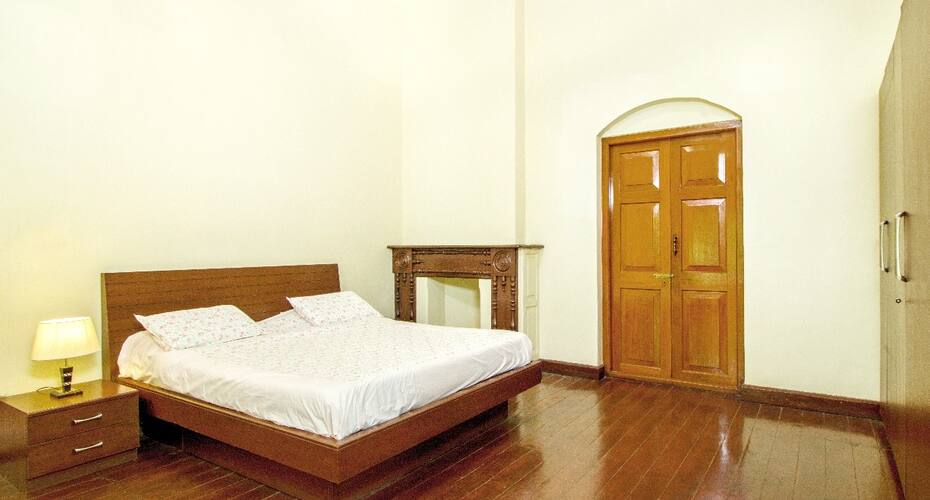 Heritage Coonoor, Coonoor 2