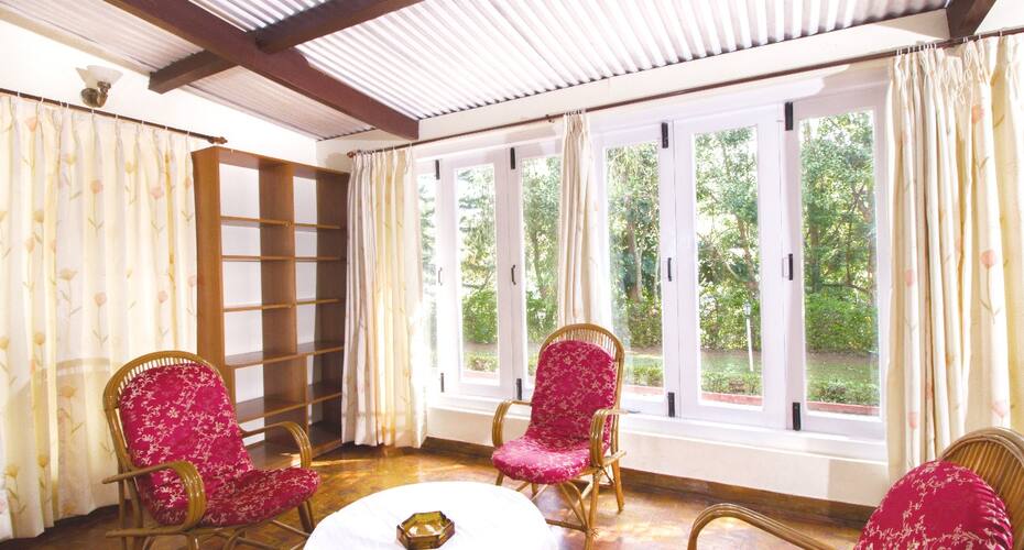 Heritage Coonoor, Coonoor 4