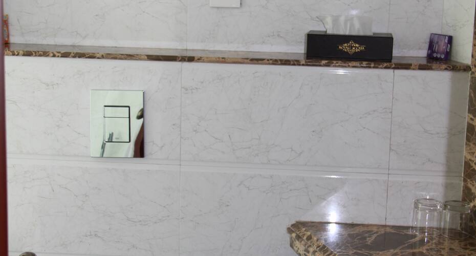 Royale De Casa, Guwahati 5