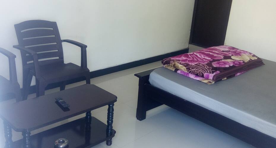 Dream Nest Resorts-Kotagiri, Kotagiri 4